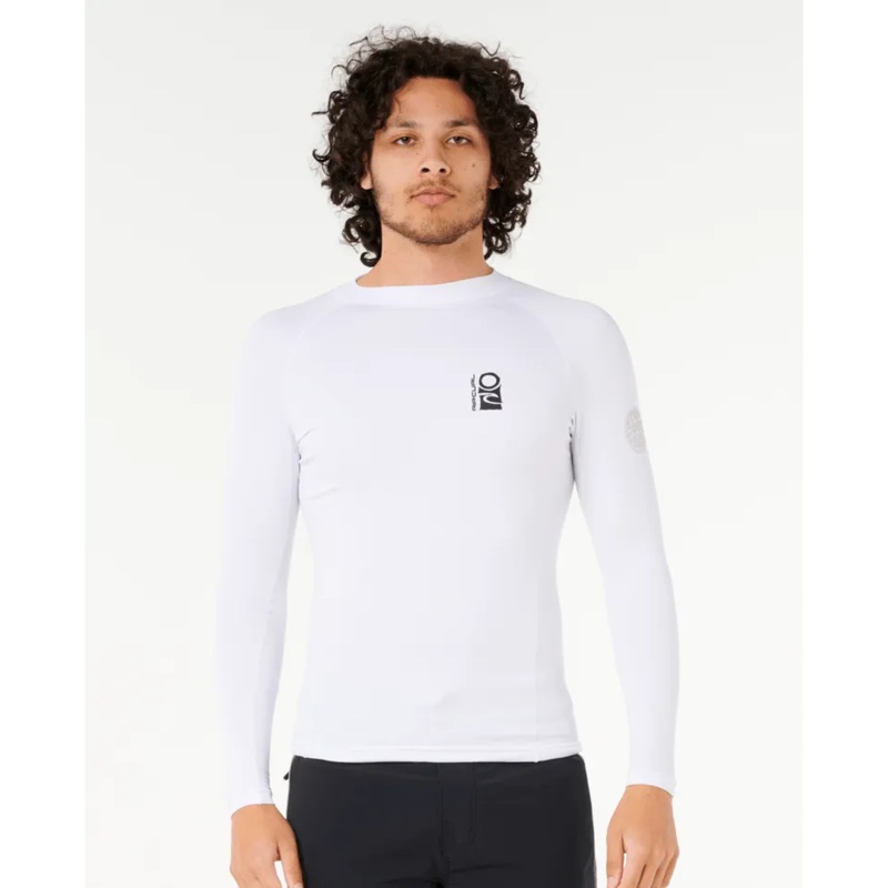 Search Upf Perf L/S