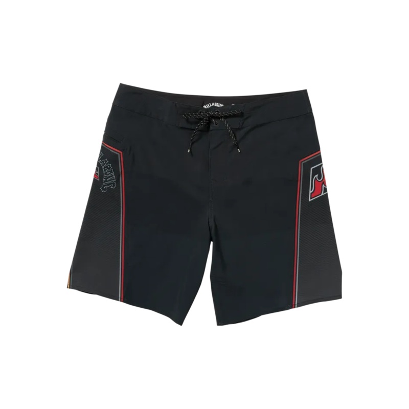Straddie Airlite