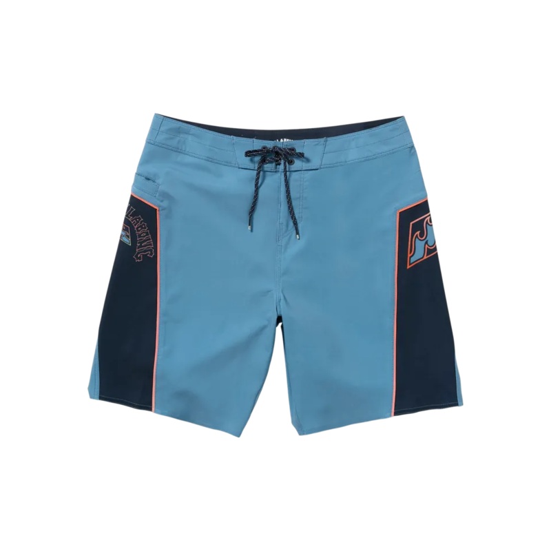 Straddie Pro