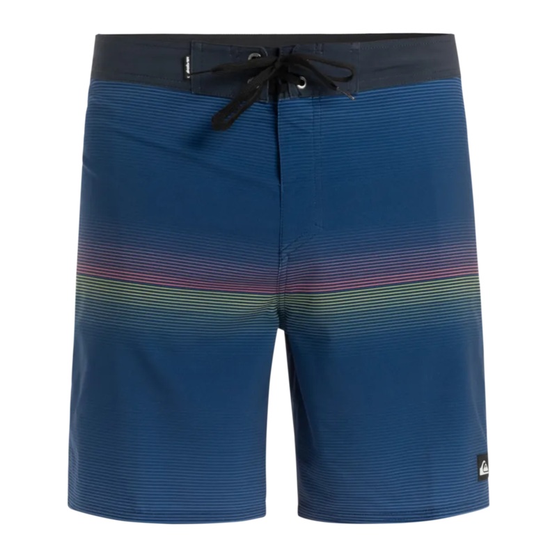 Surfsilk Straight Leg 18