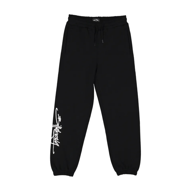 Trucker Trackpant