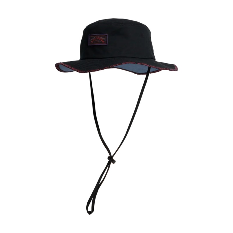 Vintage Arch Boonie