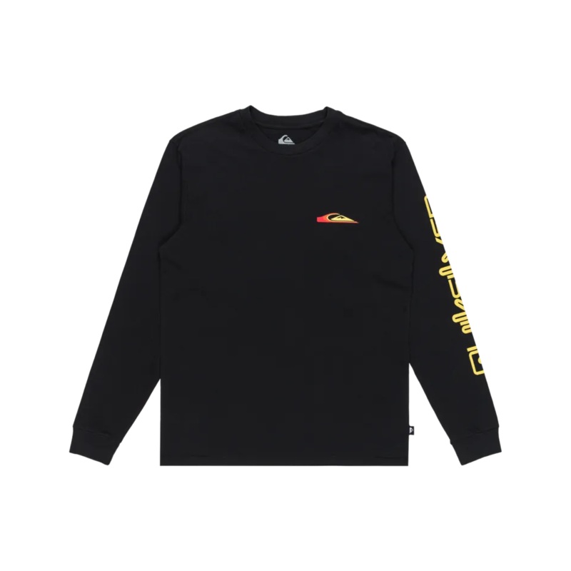Warp Drive LS