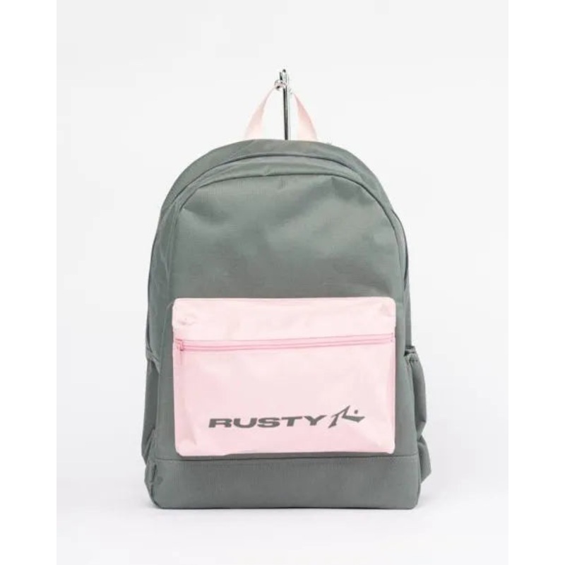 Academy Backpack Girls
