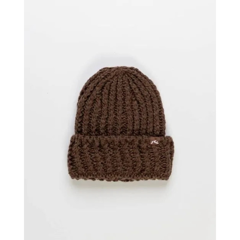 Aspen Chunky Beanie