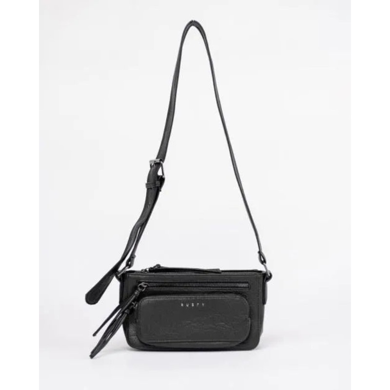 Astoria Crossbody Bag