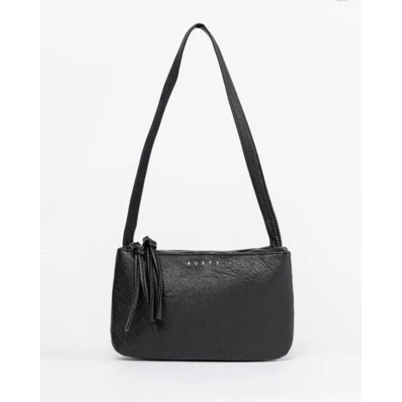 Astoria Side Bag