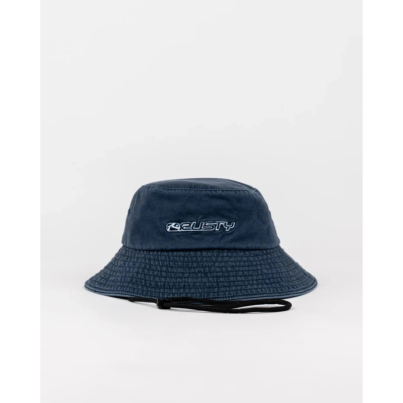 Barrel Bucket Hat Boys