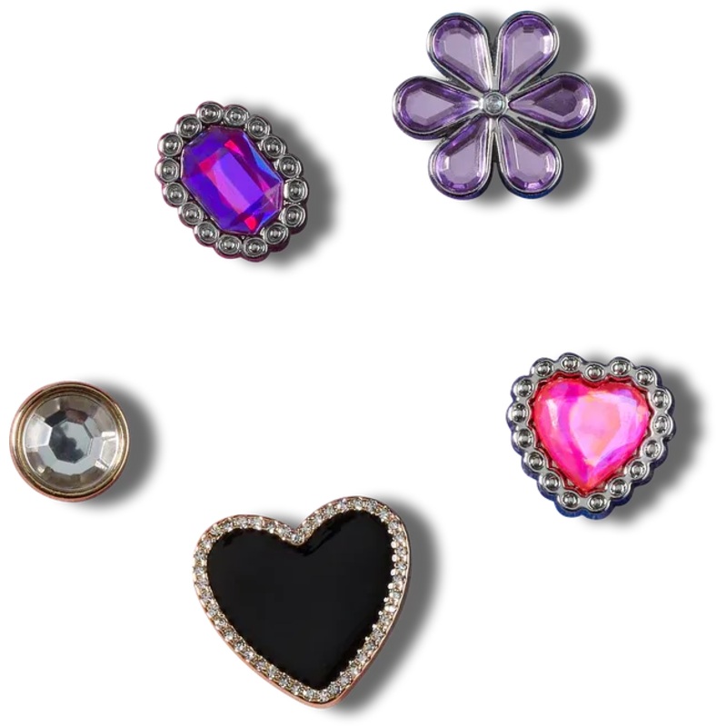 Bejeweled 5 Pack