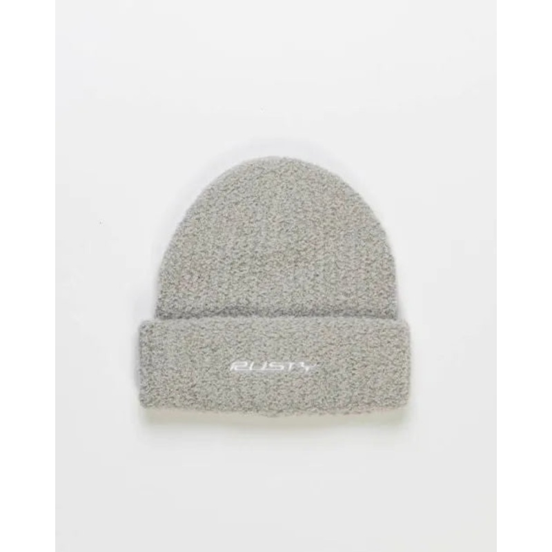 Bonnie Boucle Beanie