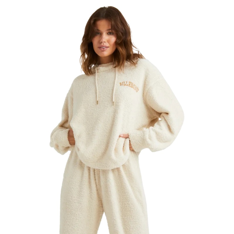 Cuddle Up Hoodie