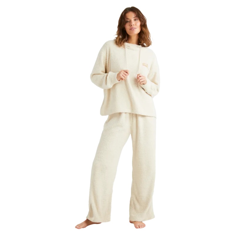 Cuddle Up Pant