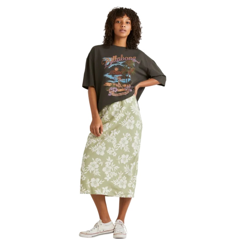 Dusk Dreamin Dream Skirt