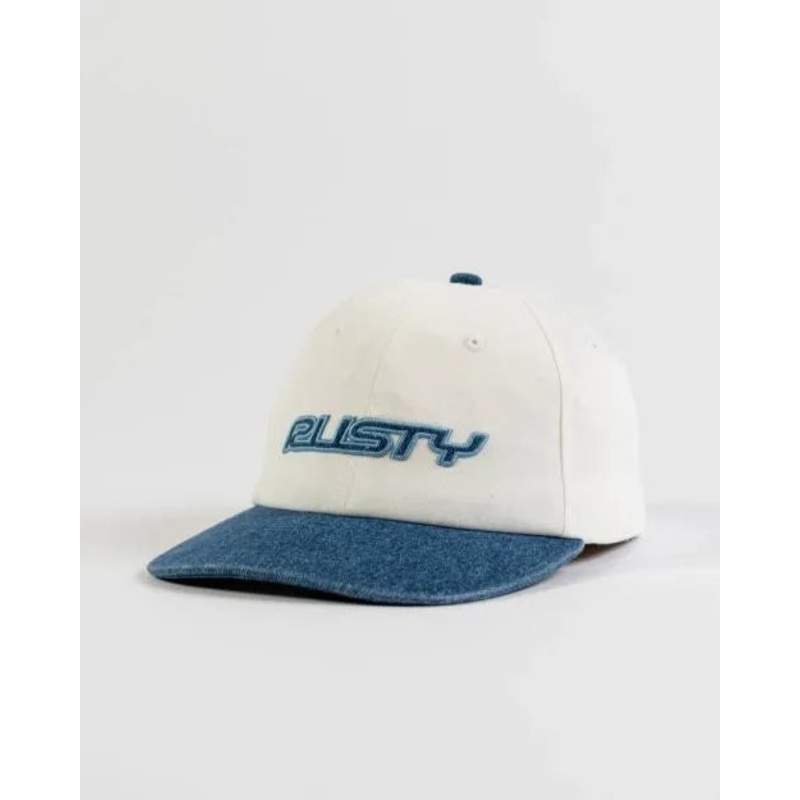 Flip Mommy Dad Cap