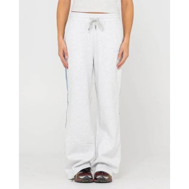 Flip Mommy Relaxo Low Rise Track Pant