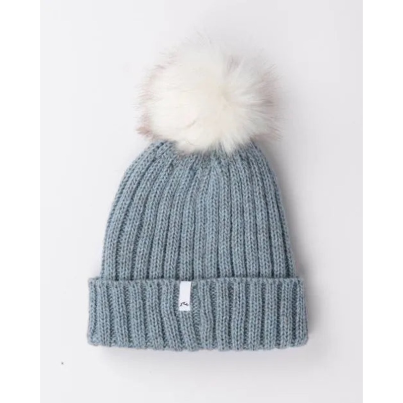 Homeslice Beanie