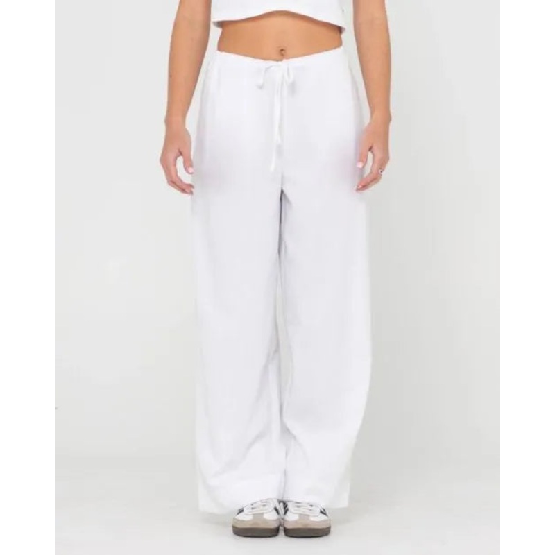 Palm Springs Lounge Pant
