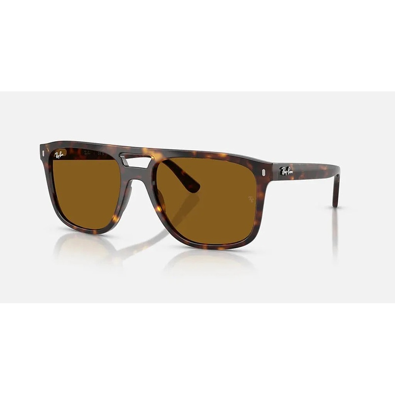 RB2213 - Havana W/ Brown