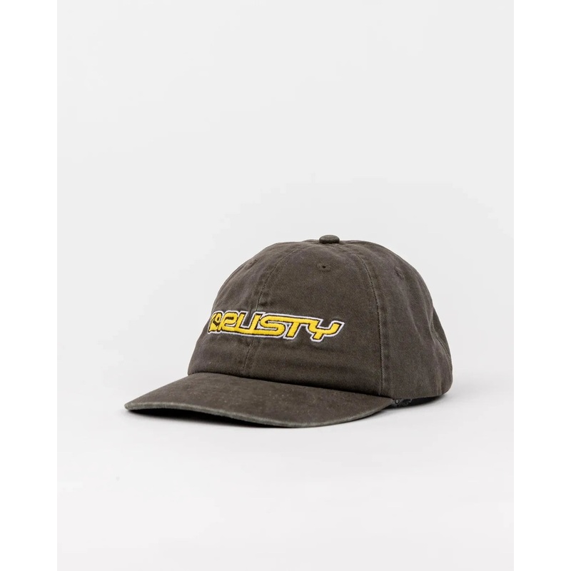 Reverb Dad Cap Boys