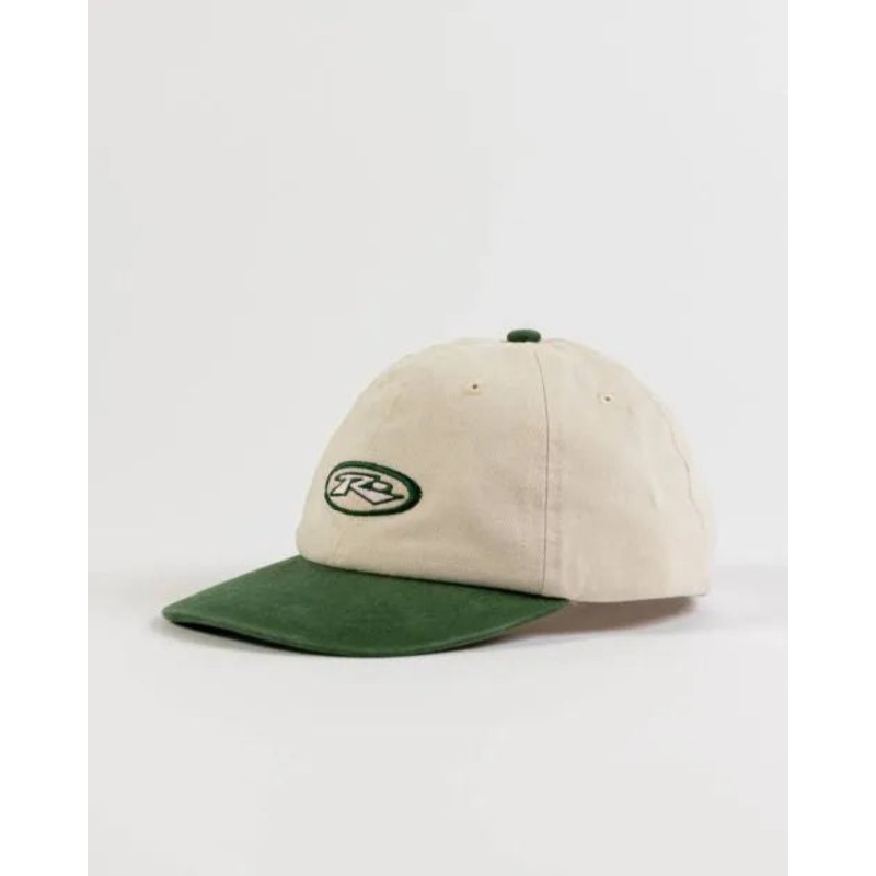 Side Kick Adjustable Cap