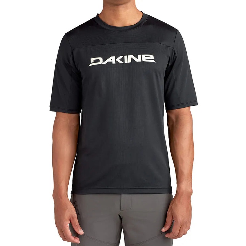Syncline SS Jersey
