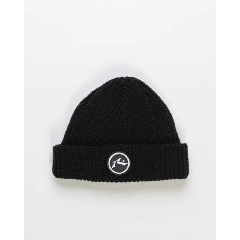 United Thinsulate Beanie