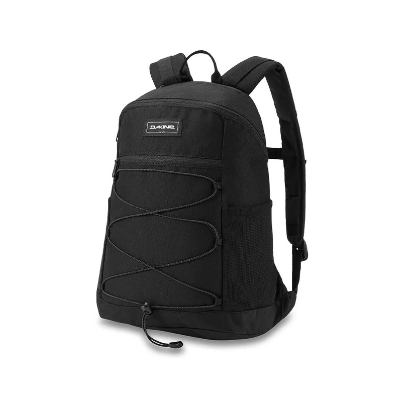 WNDR 18L Backpack