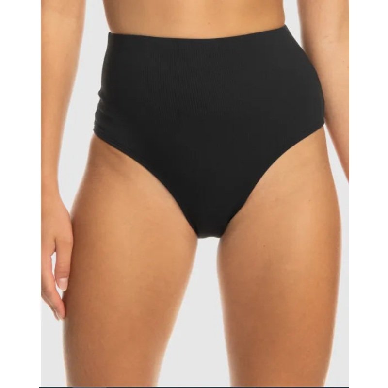 Womens Roxy Pro The Up Surge