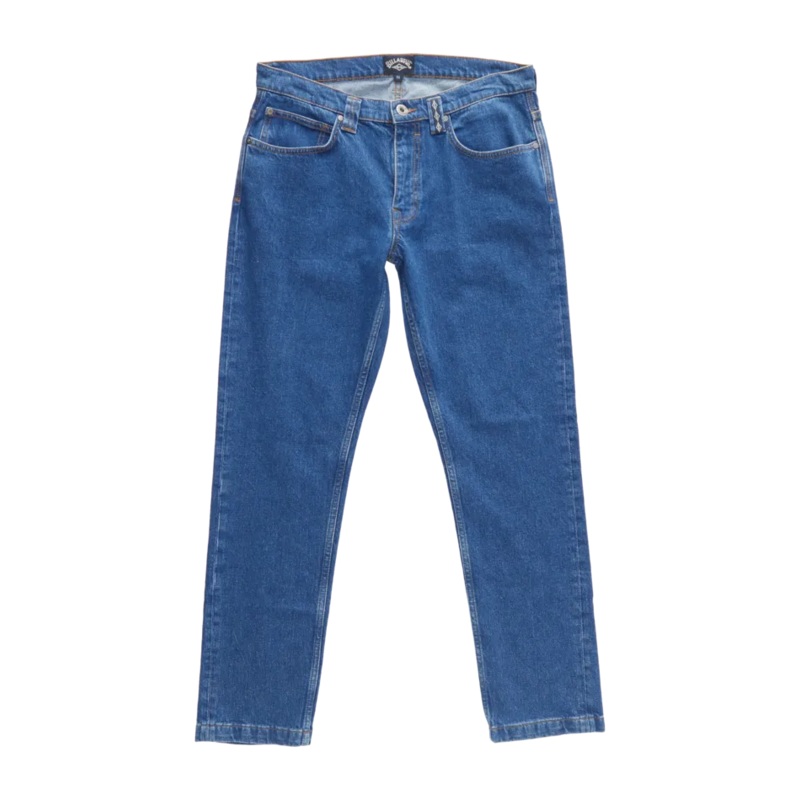 73 Jean