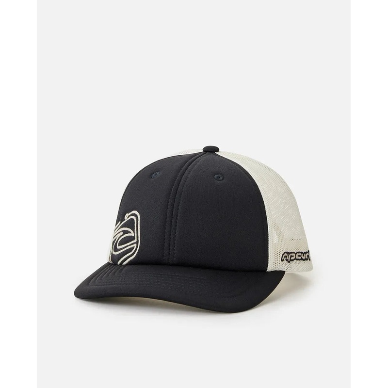 Archive Y2K Trucker