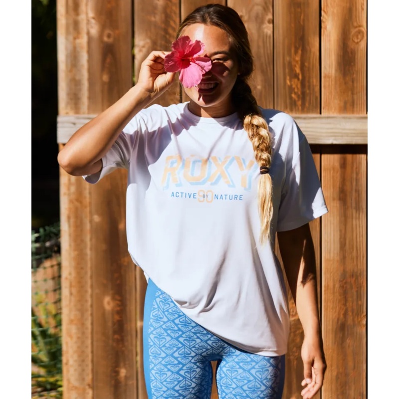 Beach Bound Tee