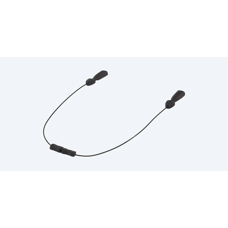 C-Line Adjustable Retainer