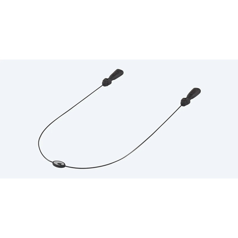 C-Line Retainer