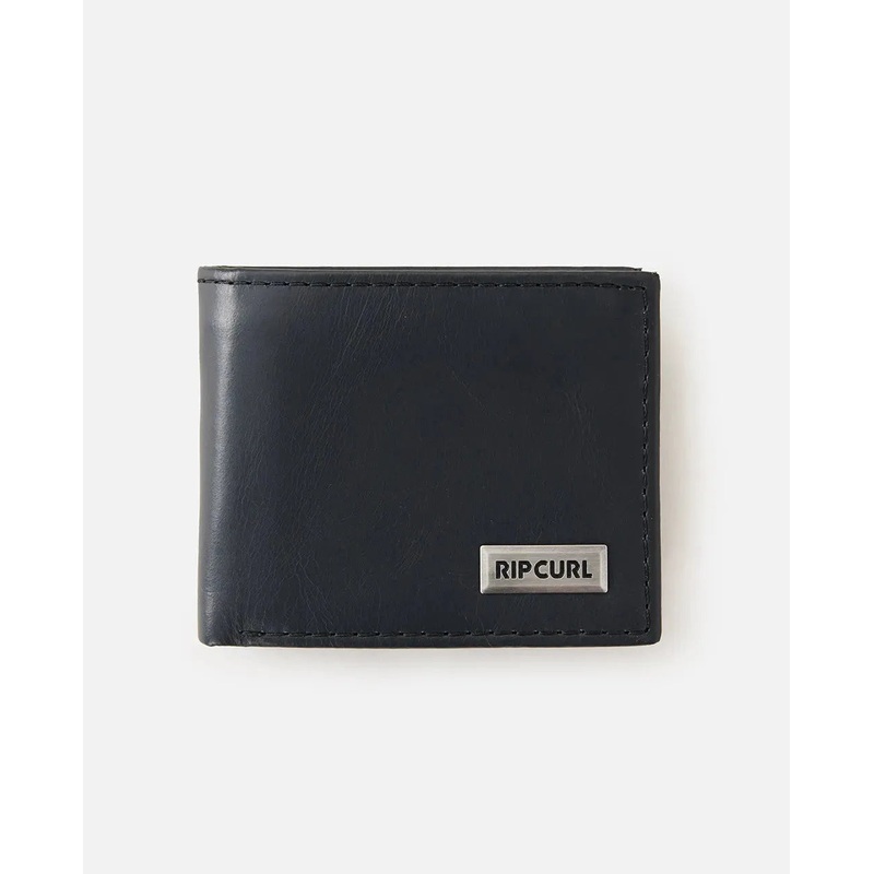 Classic Surf RFID 2 In 1 Wallet