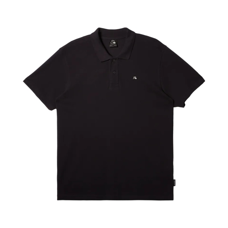 Dna Polo