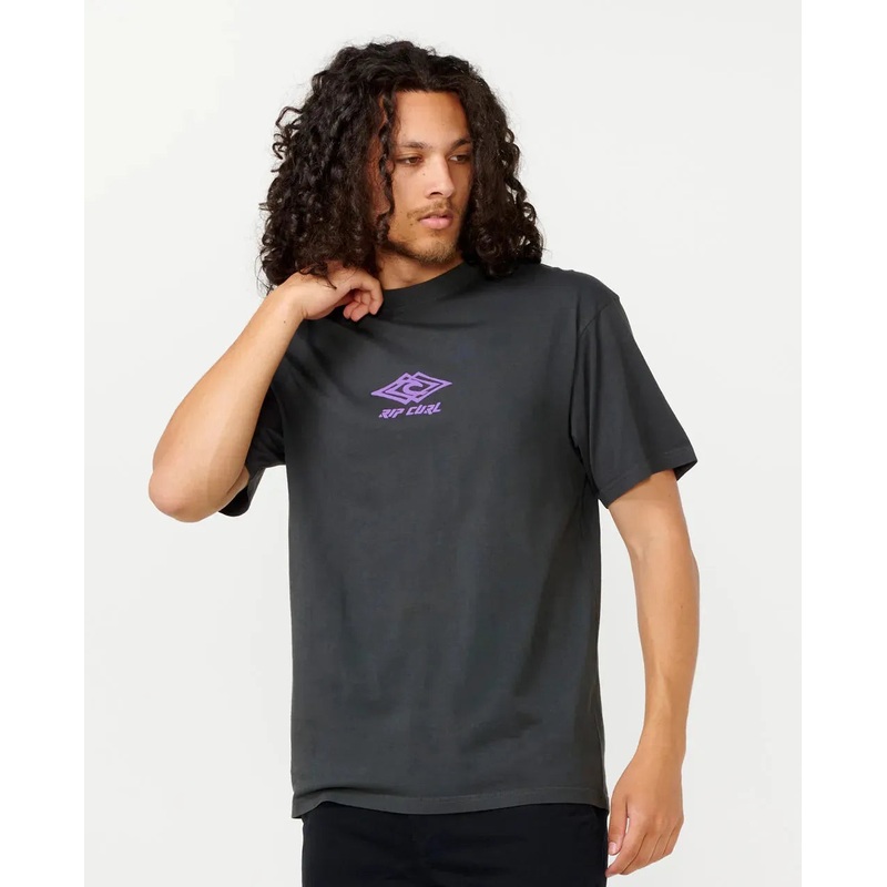 Douple Ups Tee
