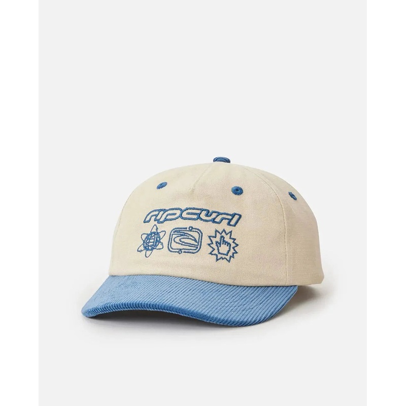 Evolutions Adjustment Cap - Boy (8-16 years)