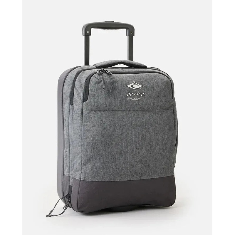 F-Light 30L Classic Surf Cabin Bag