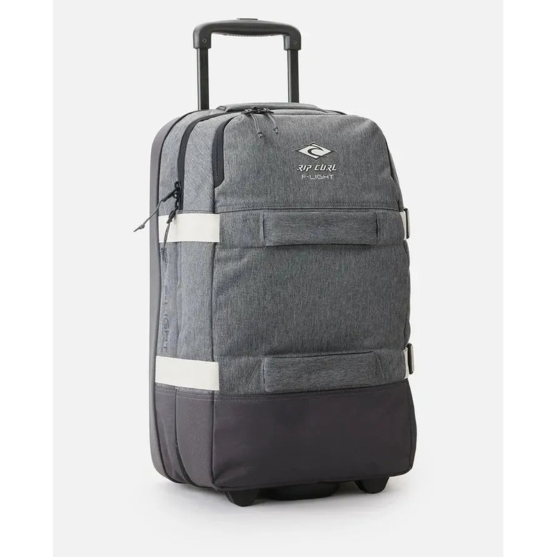 F-Light 45L Classic Surf Transit Bag