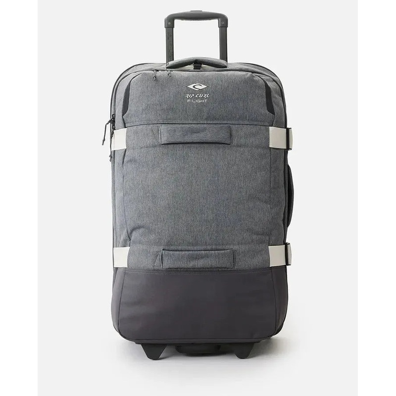 F-Light Global 100L Classic Surf Travel Bag