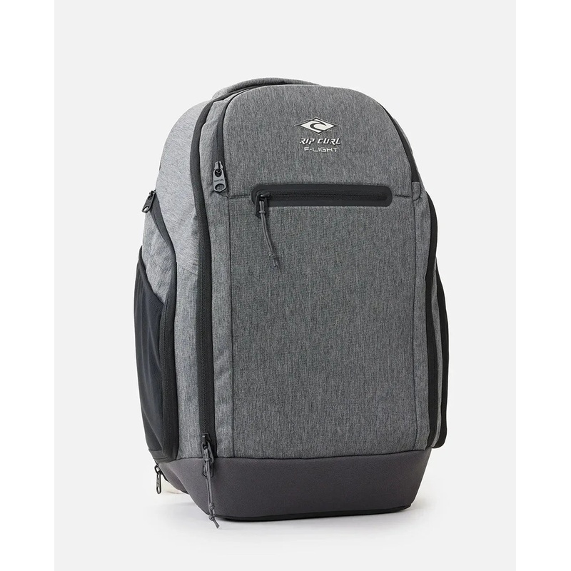 F-Light Searcher 45L Classic Backpack