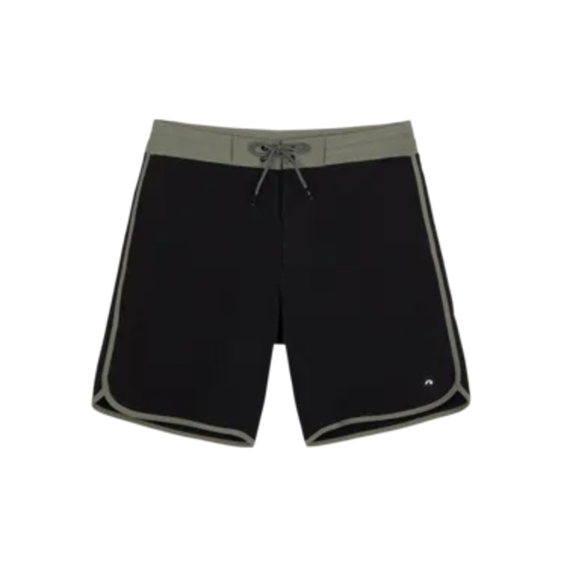 Freedom - Mens Boardshort