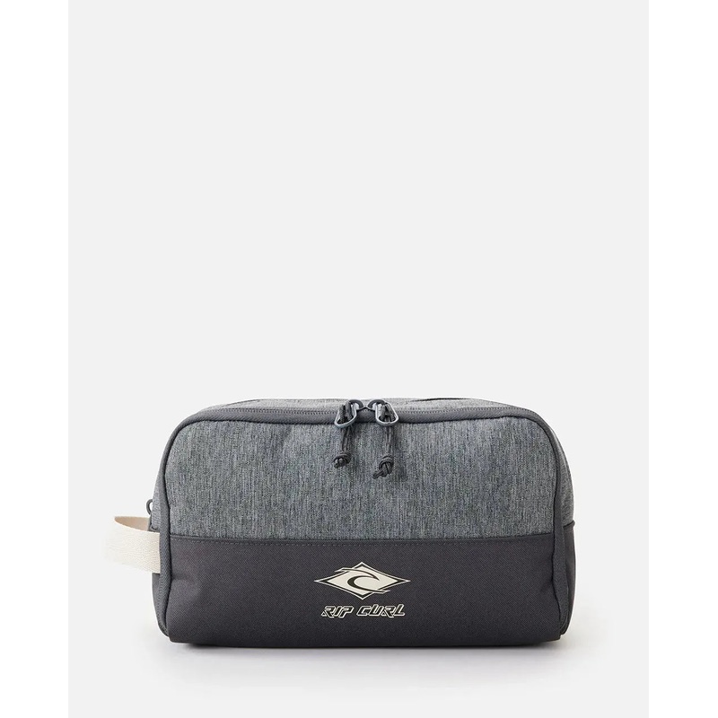 Groom Classic Surf Toiletry Bag