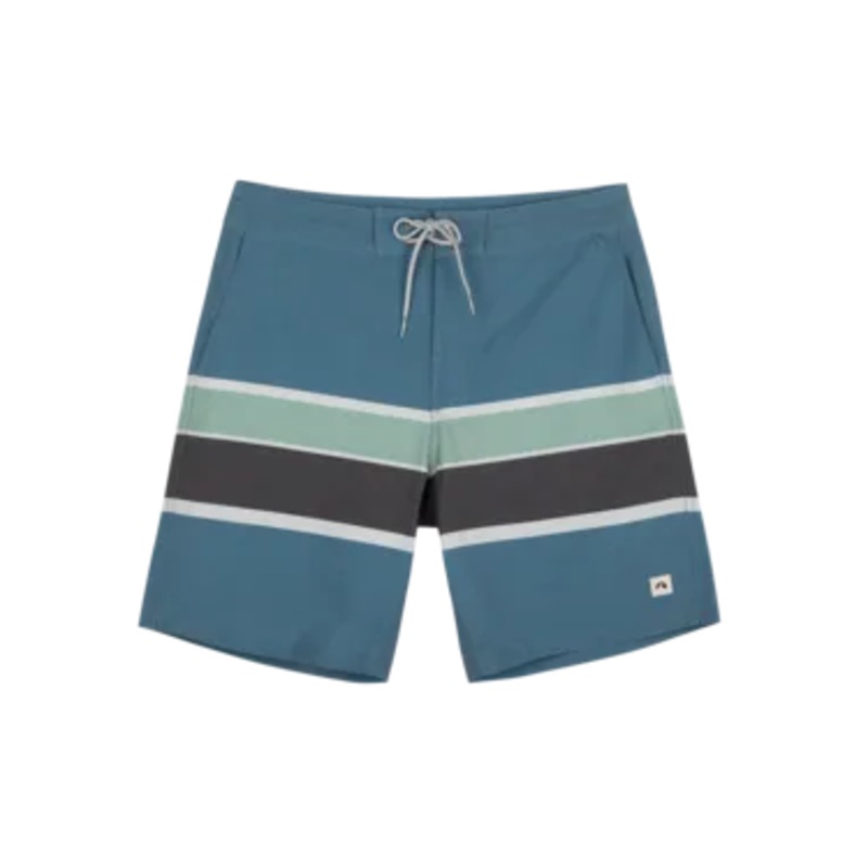 Horizon - Mens Boardshort