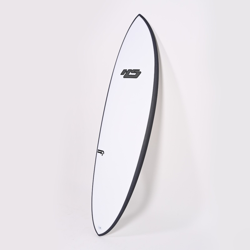 Hypto Krypto FutureFlex