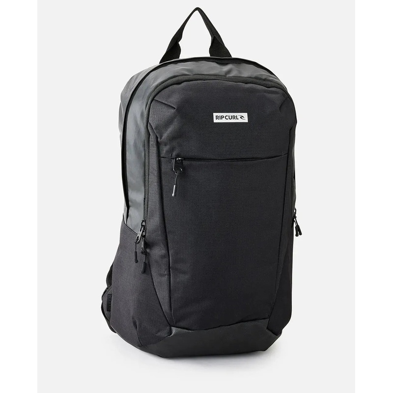 Icons Overtime 30L Backpack