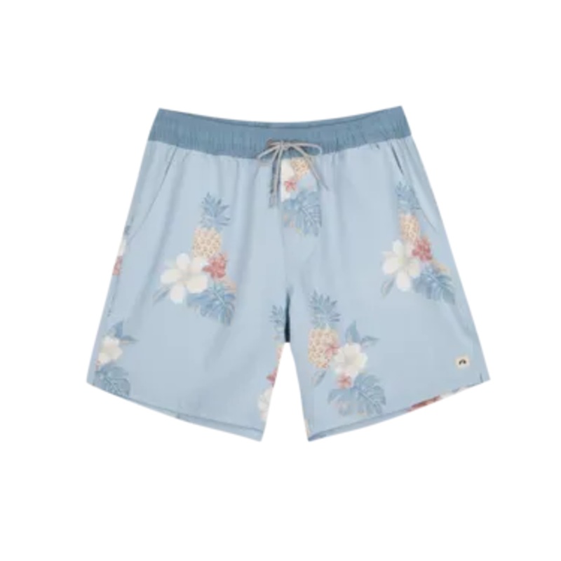 Islands - Mens Boardshort