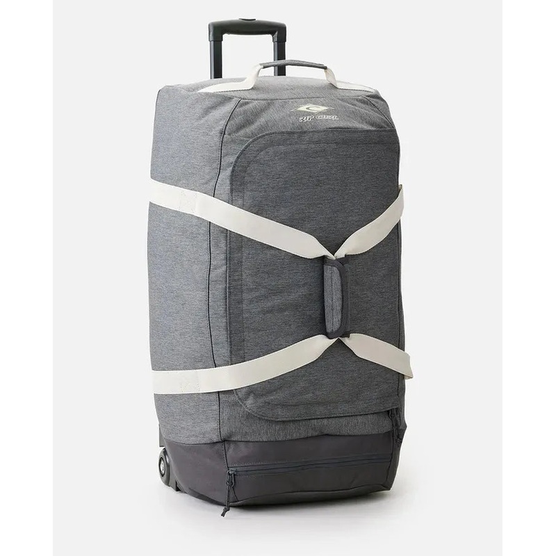 Jupiter 80L Classic Surf Travel Bag