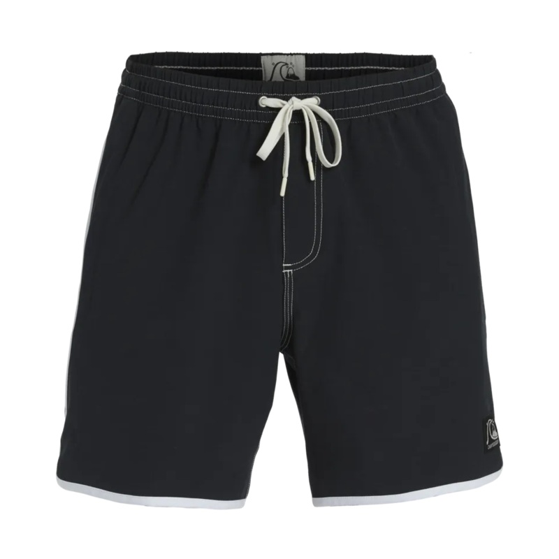 Original Scallop Volley 17nb