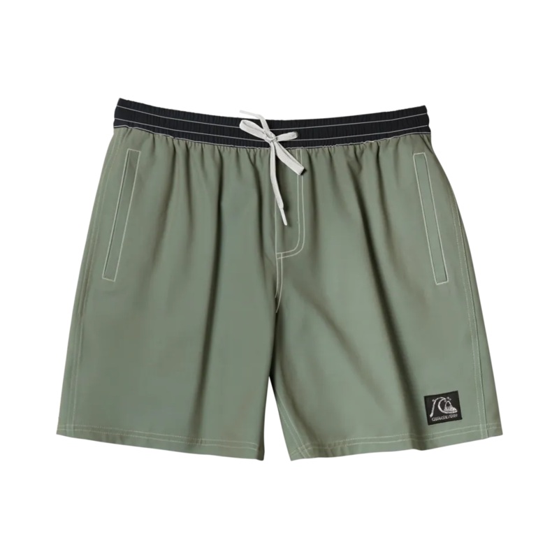 Original Straight Leg Vly 17nb